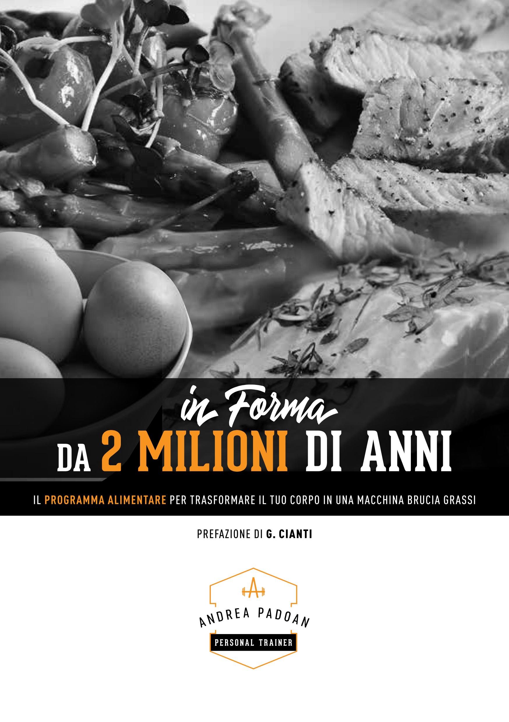 Forma 2 Milioni