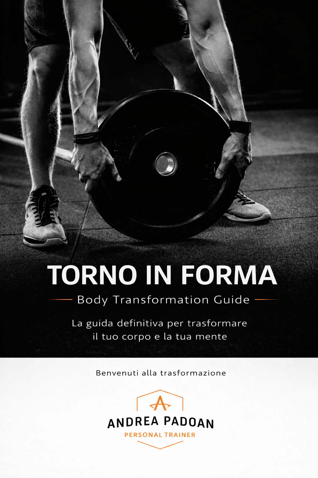 TornoInForma - La Guida