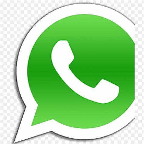 WhatsApp Icon